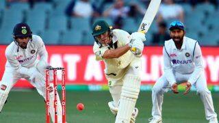India vs Australia- सिडनी टेस्ट भले ड्रॉ रहा लेकिन भारत को गाबा में हराएंगे: Marnus Lubuschagne